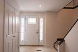 113 Dundas Road - Photo 22