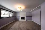 113 Dundas Road - Photo 23