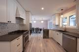 113 Dundas Road - Photo 3