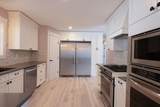 113 Dundas Road - Photo 5