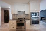 113 Dundas Road - Photo 6