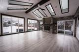 113 Dundas Road - Photo 7