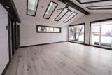 113 Dundas Road - Photo 8