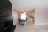 113 Dundas Road - Photo 9