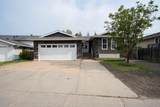 106 Cruickshank Road - Photo 1