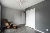 106 Cruickshank Road - Photo 10