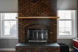 106 Cruickshank Road - Photo 11