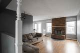 106 Cruickshank Road - Photo 13
