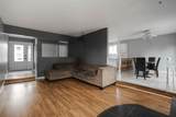 106 Cruickshank Road - Photo 14