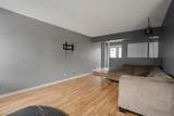 106 Cruickshank Road - Photo 15