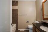 106 Cruickshank Road - Photo 17