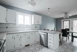 106 Cruickshank Road - Photo 5
