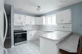 106 Cruickshank Road - Photo 6