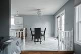 106 Cruickshank Road - Photo 7