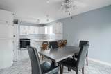 106 Cruickshank Road - Photo 8