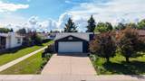 303 Cornwall Drive - Photo 1