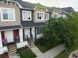 140 Fontaine Crescent - Photo 1