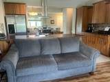 140 Fontaine Crescent - Photo 10