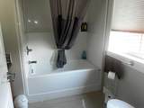 140 Fontaine Crescent - Photo 11