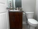 140 Fontaine Crescent - Photo 12