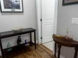 140 Fontaine Crescent - Photo 13