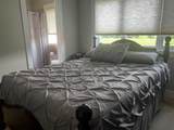 140 Fontaine Crescent - Photo 14