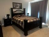 140 Fontaine Crescent - Photo 15