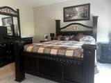 140 Fontaine Crescent - Photo 16