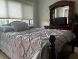 140 Fontaine Crescent - Photo 17