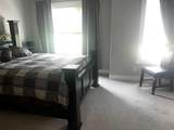 140 Fontaine Crescent - Photo 18