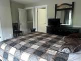 140 Fontaine Crescent - Photo 19