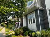 140 Fontaine Crescent - Photo 2