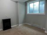140 Fontaine Crescent - Photo 20