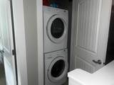 140 Fontaine Crescent - Photo 21