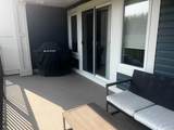 140 Fontaine Crescent - Photo 22