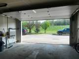 140 Fontaine Crescent - Photo 23
