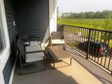140 Fontaine Crescent - Photo 24