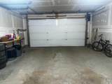 140 Fontaine Crescent - Photo 26