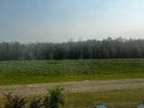 140 Fontaine Crescent - Photo 27