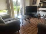 140 Fontaine Crescent - Photo 3