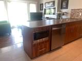 140 Fontaine Crescent - Photo 5