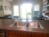 140 Fontaine Crescent - Photo 6
