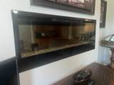 140 Fontaine Crescent - Photo 8