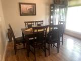 140 Fontaine Crescent - Photo 9