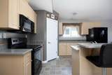 145 Leitner Gate - Photo 10