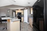 145 Leitner Gate - Photo 11