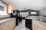 145 Leitner Gate - Photo 12