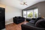 145 Leitner Gate - Photo 13