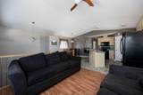 145 Leitner Gate - Photo 14