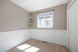 145 Leitner Gate - Photo 16